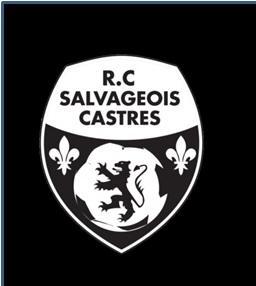 Logo club